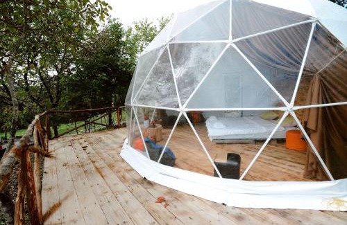 Ambrolauri Other | Elsesi Racha Glamping