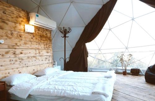 Ambrolauri Other | Elsesi Racha Glamping
