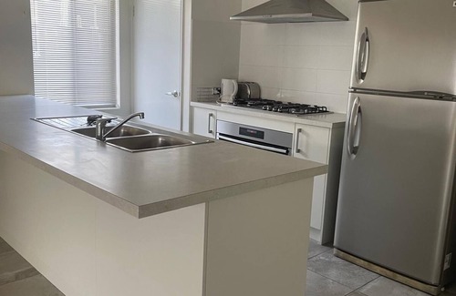 Upper Swan House | Elshaadai HomesnnA neat and spacious 4 by 2 in The Vines area.