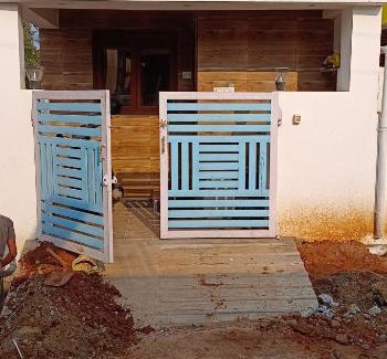 Coimbatore House | Elshaddai Nestle Homestay