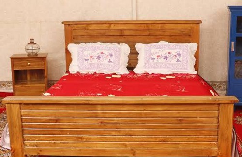 Coimbatore House | Elshaddai Nestle Homestay