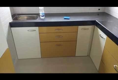 Coimbatore House | Elshaddai Nestle Homestay