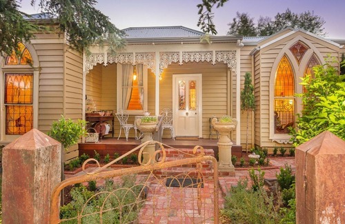 Lake Wendouree Apartment | Elsinore Ballarat - self contained apartment
