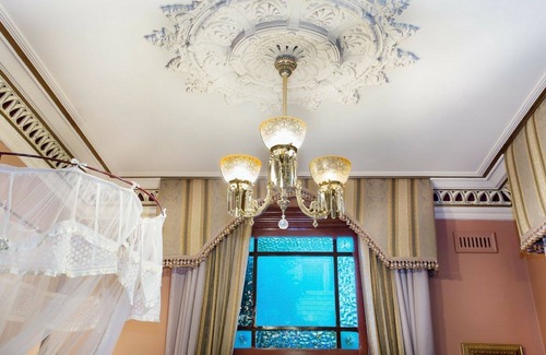 Lake Wendouree Apartment | Elsinore Ballarat - self contained apartment
