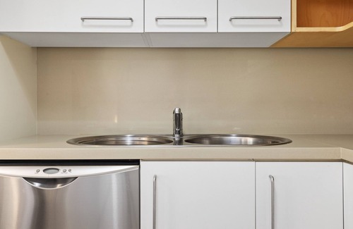 Crackenback Apartment | Elske Studio | Crackenback