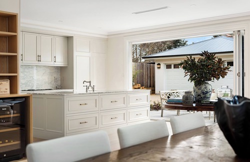 Blackheath House | Eltham House Blackheath