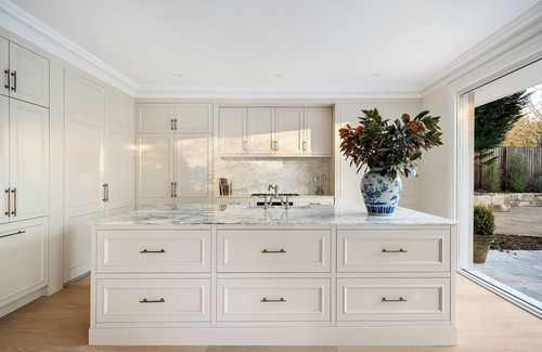 Blackheath House | Eltham House Blackheath