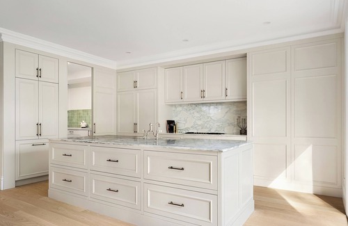 Blackheath House | Eltham House Blackheath
