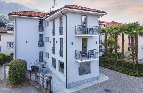 Baveno Apartment | Elvezia Boutique