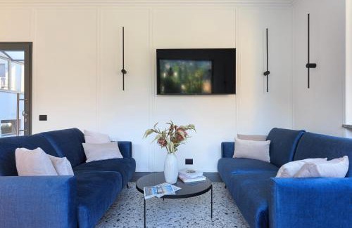 Baveno Apartment | Elvezia Boutique
