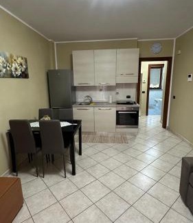 Piotello Apartment | ElyB&B