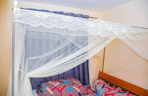 Kasarani Apartment | Elyon One bedroom furnished in Kasarani,Nairobi