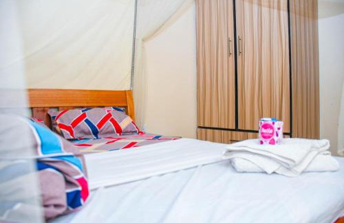 Kasarani Apartment | Elyon One bedroom furnished in Kasarani,Nairobi