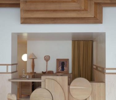 Montmartre Hotel | Elysée Montmartre Hotel
