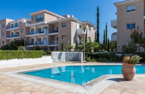 Universal House | Elysia Park Modern Townhouse