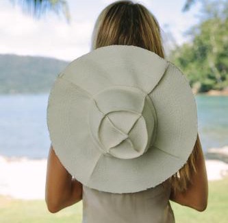 Long Island Resort | Elysian Luxury Eco Island Retreat