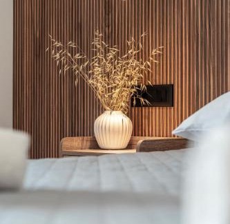 Karpathos Town Apartment | Elysian Studios Karpathos