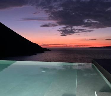 Platrithias Villa | Elysium Exclusive Villas