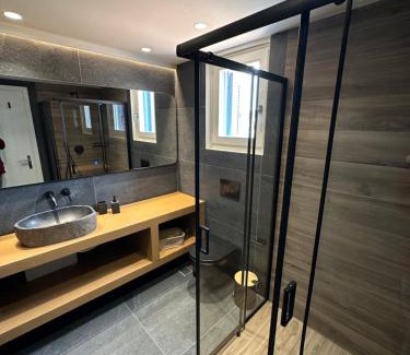 Platrithias Villa | Elysium Exclusive Villas