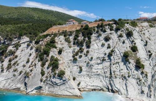 Platrithias Villa | Elysium Exclusive Villas