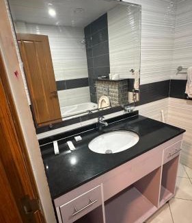 G-6 Sector Apartment | Elysium Service Apartment, Islamabad