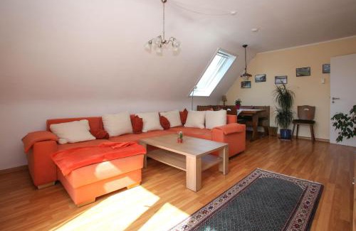 Elzach Apartment | Elzachferien