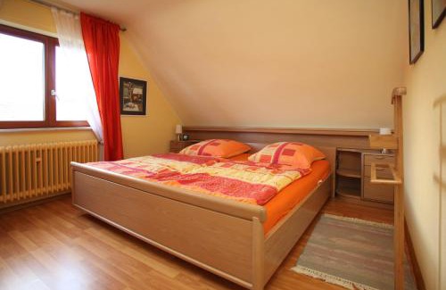 Elzach Apartment | Elzachferien