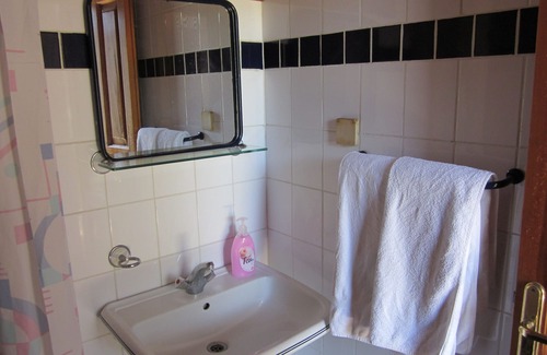 Hisaronu Hotel | Elze Hotel