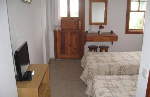 Hisaronu Hotel | Elze Hotel