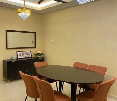 Temerloh House | Ema Homestay
