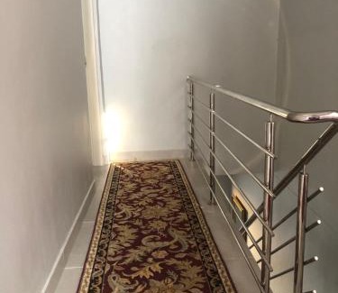 Langstrand Apartment | Emabheni Self Catering