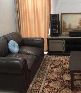 Langstrand Apartment | Emabheni Self Catering