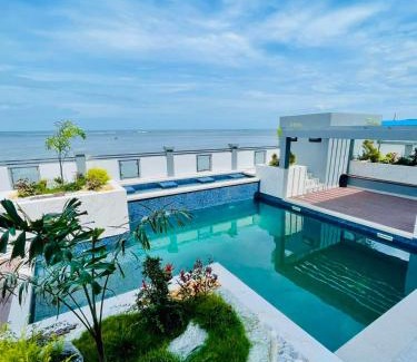 Balaoan Resort | Emavel Beach Resort