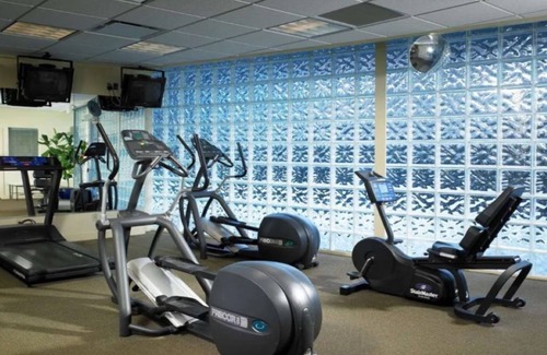 Downtown Vancouver Hotel | Embarc Vancouver - Downtown - Minutes to BC Place Stadium and Rogers Arena