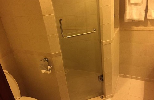 Karachi Hotel | Embassy Inn Hotel