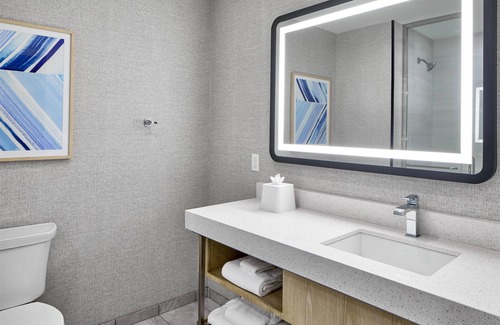 Gulf Shores Resort | Embassy Suites By Hilton Gulf Shores Beach Resort