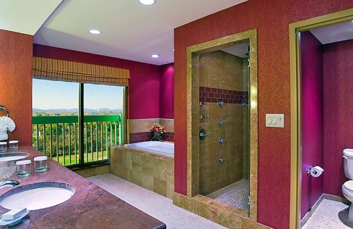 Murfreesboro Hotel | Embassy Suites by Hilton Nashville SE Murfreesboro