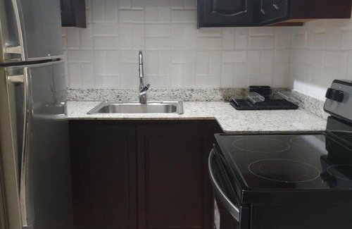 Saint Andrew Apartment | EMBASSY SUITES BY KINGSTON GO876JAMAICA
