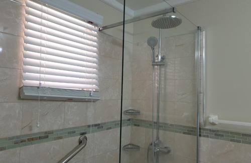 Saint Andrew Apartment | EMBASSY SUITES BY KINGSTON GO876JAMAICA