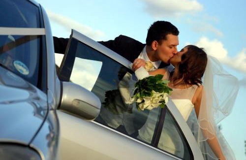 Lubbock Hotel | Embassy Suites Lubbock