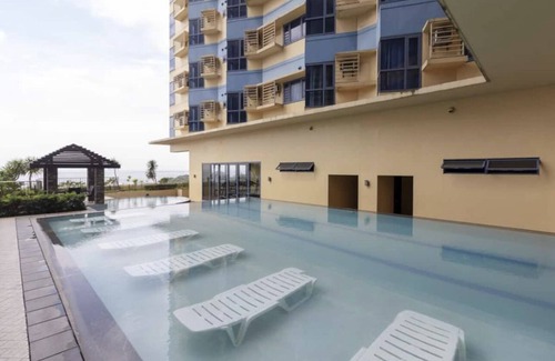 Ermita Condo | EMBASSYPOD 28