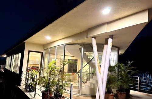 Kune N.m. House | Embera by Joy Suites nn
