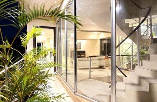 Kune N.m. House | Embera by Joy Suites nn