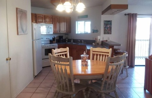 South Padre Island House | Embrace the Beach Life, Private, 3 Bedroom Unit!