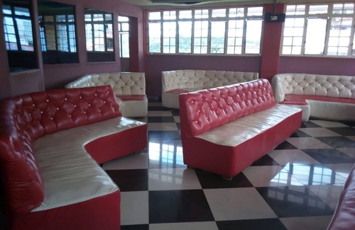 Embu Hotel | Embu Prime Hotel