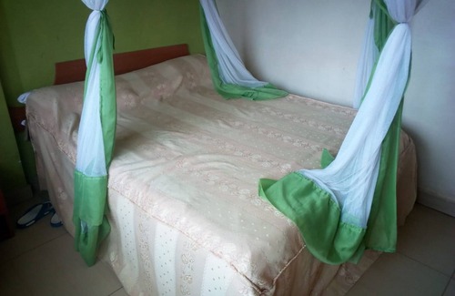 Embu Hotel | Embu Prime Hotel