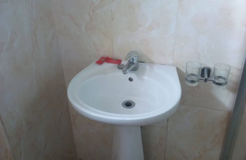 Embu Hotel | Embu Prime Hotel