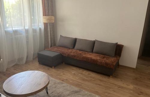 Craiova Apartment | EMC Apartament ultracentral