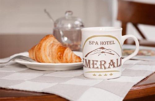 Shiligarnika Hotel | Emerald Apartment-complex