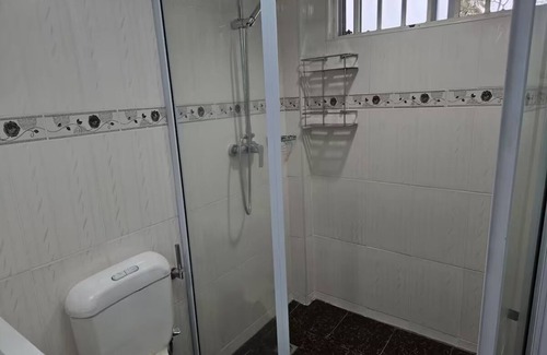 Suva Apartment | Emerald Apt 5